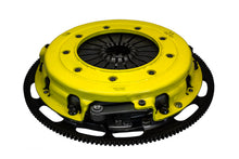 Load image into Gallery viewer, ACT Clutch Kit Ford Mustang 5.0L V8 (2011-2017) Twin Disc MaXX Xtreme Race Kit - Default Title Alternate Image