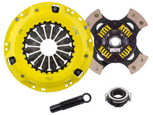 Load image into Gallery viewer, ACT Clutch Kit Toyota Solara (1999-2002) 4 or 6 Puck Sprung Heavy Duty/Race Alternate Image
