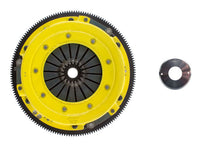 Load image into Gallery viewer, ACT Clutch Kit Cadillac CTS-V 5.7L V8 (04-05) 6.0L V8 (06-07) Twin Disc Heavy Duty Street Kit - Prolite Alternate Image