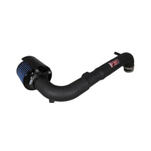Load image into Gallery viewer, Injen PF Cold Air Intake Toyota Tacoma 2.7L (2005-2023) Polished or Black - Black Alternate Image