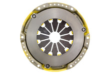 Load image into Gallery viewer, ACT Clutch Pressure Plate Acura EL 1.6L (1997-2000) 1.7L (2001-2005) Sport - H023S - Default Title Alternate Image
