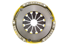 Load image into Gallery viewer, ACT Clutch Pressure Plate Honda CRX 1.5L (89-91) 1.6L (88-91) Sport - H023S - Default Title Alternate Image