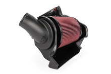 Load image into Gallery viewer, APR Air Intakes for VW Golf / Golf Sportwagen 1.4T (2019-2021) PEX Open Airbox CI100062 Alternate Image