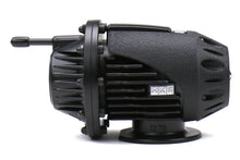 Load image into Gallery viewer, HKS Super SQV4 Blow Off Valve (Universal BOV) Silver 71008-AK001 or Black 71008-AK005 Alternate Image