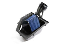 Load image into Gallery viewer, Dinan Cold Air Intake for BMW X3 G01 &amp; X4 M40i G02 (2020-2025) Carbon Fiber D760-0075 Alternate Image