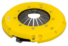 Load image into Gallery viewer, ACT Clutch Pressure Plate Hyundai Genesis Coupe 2.0T 2.0L (2010-2012) Heavy Duty - HY012 - Default Title Alternate Image