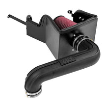 Load image into Gallery viewer, Flowmaster Cold Air Intake for Dodge Ram 1500 5.7L V8 (09-10) Ram 1500 , 2500 &amp; 3500 5.7L V8 (11-19) Delta Force 615111 Alternate Image