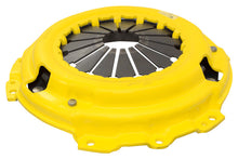 Load image into Gallery viewer, ACT Clutch Pressure Plate Nissan Maxima 3.0L V6 (1985-2001) Heavy Duty Pressure Plate - N015 Alternate Image