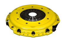 Load image into Gallery viewer, ACT Clutch Pressure Plate VW Golf R 2.0L (2015-2019) Heavy Duty - VW015 - Default Title Alternate Image