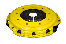 Load image into Gallery viewer, ACT Clutch Pressure Plate VW GTI 2.0L (2015-2018) Heavy Duty - VW015 - Default Title Alternate Image