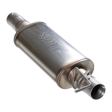 Load image into Gallery viewer, Flowmaster Flow FX Muffler for Cadillac Escalade / Escalade ESV 6.2L V8 (2021-2026) Direct Fit - Factory Single &amp; Dual Exit or Factory Dual Exit Alternate Image
