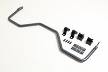 Load image into Gallery viewer, Progress Sway Bar Chevy Suburban/ Tahoe (01-20) Rear - 22.0460.000 - Default Title Alternate Image