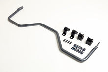 Load image into Gallery viewer, Progress Sway Bar GMC Yukon/ Yukon Denali (2020) Rear - 22.0460.000 - Default Title Alternate Image