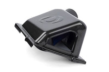 Load image into Gallery viewer, Dinan Cold Air Intake for BMW X1 F48 (20-22) X2 F39 (20-23) High-Flow Carbon Fiber D760-0057 Alternate Image