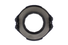 Load image into Gallery viewer, ACT Clutch Release Bearing Mini Cooper S 1.6L (2002-2008) RB131 - Default Title Alternate Image