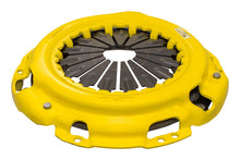 Load image into Gallery viewer, ACT Clutch Pressure Plate Lexus IS300 3.0L (2002-2005) Xtreme - T021X - Default Title Alternate Image