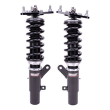 Load image into Gallery viewer, Air Lift Coilovers Honda Accord 9th Gen (2013-2017) Front Camber Plates &amp; Optional Coilover To Air Conversion Kit - 79014 Alternate Image
