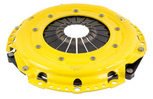 Load image into Gallery viewer, ACT Clutch Pressure Plate BMW X3 3.0L (2004-2010) Heavy Duty - B015 - Default Title Alternate Image