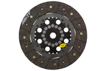 Load image into Gallery viewer, ACT Clutch Disc BMW 435i 3.0L (2014-2016) Performance Street Rigid Disc - Default Title Alternate Image