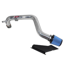 Load image into Gallery viewer, Injen SP Short Ram Air Intake VW Golf R 2.0L Turbo (2012-2013) Polished or Black - Polished Alternate Image