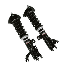 Load image into Gallery viewer, Air Lift Coilovers Lexus ES350 &amp; ES300H (2019-2025) Includes Upper Mounts &amp; 32 Way Adjustable Dampening  - 79019 Alternate Image