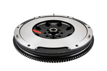 Load image into Gallery viewer, ACT Lightweight Flywheel Acura Integra 1.5L (2023) Streetlite - 601190 - Default Title Alternate Image