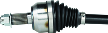 Load image into Gallery viewer, DragonFire Racing Hydra Axle Polaris General 1000 (2017-2021) Right/Left - Front or Rear - Front Alternate Image