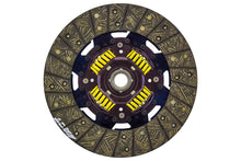 Load image into Gallery viewer, ACT Clutch Disc Ford Mustang 5.0L V8 (2011-2017) Performance Street Sprung Disc - Default Title Alternate Image
