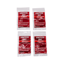 Load image into Gallery viewer, Air Lift Coilovers Honda Accord 9th Gen (2013-2017) Front Camber Plates &amp; Optional Coilover To Air Conversion Kit - 79014 Alternate Image