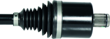 Load image into Gallery viewer, DragonFire Racing Hydra Axle Polaris RZR XP Turbo (2016-2017) Right/Left - Front or Rear - Front Alternate Image