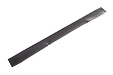 Load image into Gallery viewer, OLM V2 Rear Window Visor Subaru WRX / WRX STI (2015-2021) A.70233.1 - Default Title Alternate Image