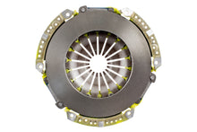 Load image into Gallery viewer, ACT Clutch Pressure Plate Jeep Wrangler 3.8L V6 (2012-2018) Heavy Duty Pressure Plate - J013 - Default Title Alternate Image