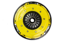 Load image into Gallery viewer, ACT Clutch Kit Chevy Camaro SS 6.2L V8 (2016-2020) 6 Puck Twin Disc Xtreme Race Kit Alternate Image