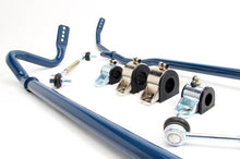 Load image into Gallery viewer, Dinan Sway Bars for BMW M2 F87 (16-21) M3 F80 / M4 F82 F83 (15-20) Anti Roll Front &amp; Rear Set D120-0605 Alternate Image