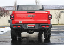 Load image into Gallery viewer, Flowmaster Exhaust for Jeep Gladiator 3.0L V6 (2021-2023) American Thunder - Single Exit 3" Catback 818131 Alternate Image