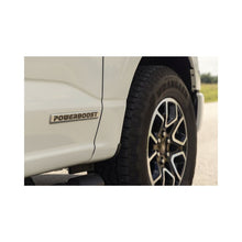Load image into Gallery viewer, Flowmaster Exhaust for Ford F150 3.5L V6 PowerBoost Hybrid (2021-2026) American Thunder - Dual Out Rear / Dual Out Side Exit 2.5" Catback 818166 Alternate Image