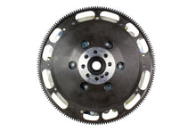Load image into Gallery viewer, ACT Clutch Kit Chevy Camaro SS 6.2L V8 (2016-2020) 6 Puck Twin Disc Xtreme Race Kit Alternate Image