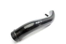 Load image into Gallery viewer, Dinan Cold Air Intake for BMW M3 F80 (15-18) M4 F82 / F83 (15-20) M2 F87 (19-21) Carbon Fiber D760-0045 Alternate Image