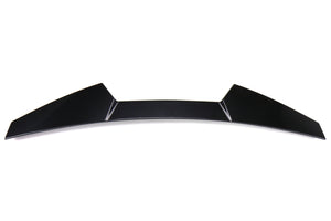 OLM Rear Spoiler Subaru WRX / WRX STI (15-21) [ATAK Style] Multiple Finish Options