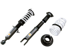 Load image into Gallery viewer, HKS Hipermax S Coilovers Nissan 350Z (2003-2009) 80300-AN010 - Default Title Alternate Image