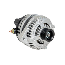 Load image into Gallery viewer, JS Alternators for Acura TL 3.7L V6 (2009-2014) High Output 250 / 320 amp Alternate Image