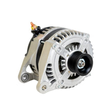 Load image into Gallery viewer, JS Alternators for Jeep Grand Cherokee L6 4.0L (1999-2004) High Output 250 / 320 amp Alternate Image