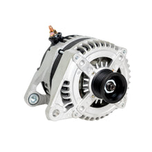 Load image into Gallery viewer, JS Alternators for Dodge Ram 1500 V8 4.7L (2007-2010) High Output 250 / 320 amp Alternate Image