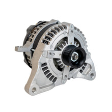 Load image into Gallery viewer, JS Alternators for Jeep Grand Cherokee V8 6.1L (2007-2010) High Output 250 / 320 amp Alternate Image