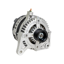 Load image into Gallery viewer, JS Alternators for Chrysler Pacifica V6 3.5L (2004-2006) High Output 250 / 320 amp Alternate Image