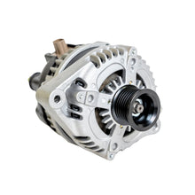 Load image into Gallery viewer, JS Alternators for Honda Accord V6 3.5L (2008-2012) High Output 250 / 320 amp Alternate Image