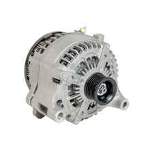 Load image into Gallery viewer, JS Alternators for Jeep Wrangler V6 3.6L (2012-2024) High Output 250 / 320 / 370 / 400 amp Alternate Image