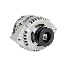 Load image into Gallery viewer, JS Alternators for Cadillac DeVille V8 7.7L (1968-1972) 12si High Output 250 / 320 amp Alternate Image