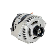 Load image into Gallery viewer, JS Alternators for Chevy Nova V8 5.7L (1969-1972) 12si High Output 250 / 320 amp Alternate Image