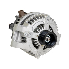 Load image into Gallery viewer, JS Alternators for Acura TSX 2.4L (2004-2008) High Output 250 / 320 amp Alternate Image